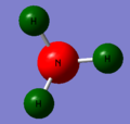 Thumbnail for version as of 18:46, 24 January 2013