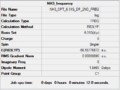 Thumbnail for version as of 17:54, 16 November 2013