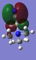 Thumbnail for version as of 18:38, 5 March 2014