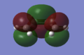 Thumbnail for version as of 15:44, 30 October 2013