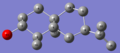 Thumbnail for version as of 11:19, 21 October 2011