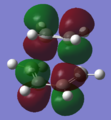 Thumbnail for version as of 09:48, 23 March 2012