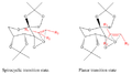 Thumbnail for version as of 18:46, 5 December 2013