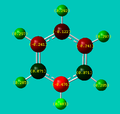 Thumbnail for version as of 15:19, 17 October 2012