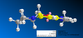 Thumbnail for version as of 20:33, 20 October 2010