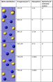 Thumbnail for version as of 16:51, 4 November 2008