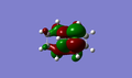 Thumbnail for version as of 12:59, 28 January 2012