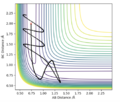 Thumbnail for version as of 16:08, 21 May 2019