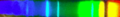 Thumbnail for version as of 16:10, 10 February 2014