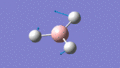 Thumbnail for version as of 14:18, 8 October 2013