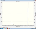 Thumbnail for version as of 14:40, 30 October 2011