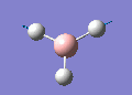 Thumbnail for version as of 15:47, 18 November 2013