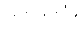 Thumbnail for version as of 00:10, 23 January 2011