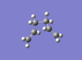 Thumbnail for version as of 16:08, 2 December 2013
