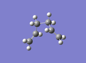 IRC3