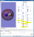 Thumbnail for version as of 09:21, 23 February 2018