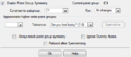 Thumbnail for version as of 19:02, 28 October 2012