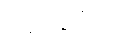 Thumbnail for version as of 15:39, 15 October 2009