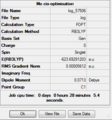 Thumbnail for version as of 17:34, 12 March 2012