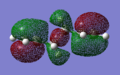 Thumbnail for version as of 15:07, 15 December 2011