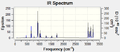 Thumbnail for version as of 14:36, 8 February 2013