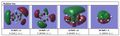 Thumbnail for version as of 16:06, 29 October 2009