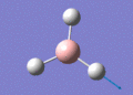 Thumbnail for version as of 13:27, 15 November 2013