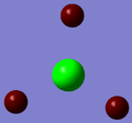 Thumbnail for version as of 13:51, 31 January 2011
