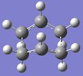 Thumbnail for version as of 16:30, 25 October 2013
