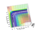 Thumbnail for version as of 01:41, 20 May 2020
