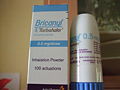 Thumbnail for version as of 16:18, 29 October 2007