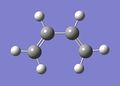 Thumbnail for version as of 15:24, 30 November 2012
