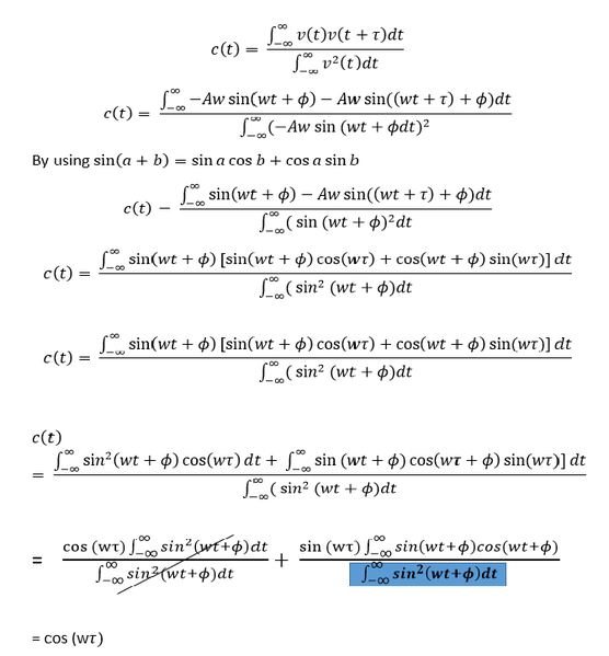 File:C(t)longequation.png