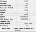 Thumbnail for version as of 13:12, 20 January 2015