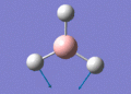Thumbnail for version as of 15:52, 29 November 2011