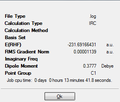 Thumbnail for version as of 10:56, 16 February 2011