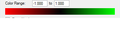 Thumbnail for version as of 14:07, 25 January 2013