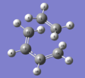 Thumbnail for version as of 12:01, 22 October 2015