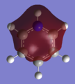 Thumbnail for version as of 14:32, 30 January 2014