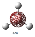 Thumbnail for version as of 11:13, 6 December 2010