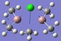 Thumbnail for version as of 11:37, 14 March 2010
