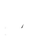 Thumbnail for version as of 14:18, 15 October 2009