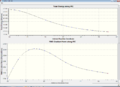 Thumbnail for version as of 15:28, 25 March 2011