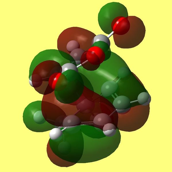 File:Endo-homo-lukas.jpg
