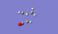 Thumbnail for version as of 20:41, 15 December 2011