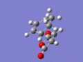 Thumbnail for version as of 17:16, 25 October 2013
