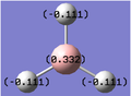 Thumbnail for version as of 20:19, 11 March 2011