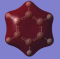 Thumbnail for version as of 18:49, 24 May 2018