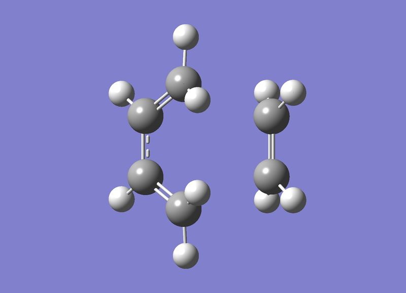 File:Guess TS DFT image.JPG