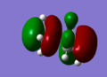 Thumbnail for version as of 23:04, 17 December 2015